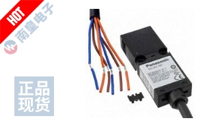 SG-A1-03-5
