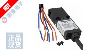 SG-A1-12-5