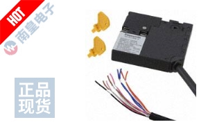SG-B1-MB-G1