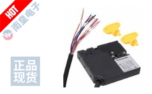 SG-B1-SB-G5