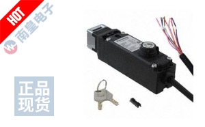 SG-B2-K2AD-5