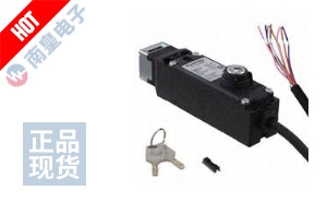 SG-B2-K2BD-5