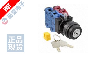 SG-D1-2A22