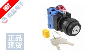 SG-D1-2B11