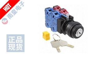 SG-D1-2B22