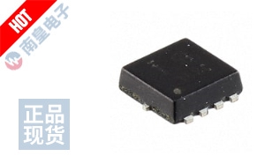SK8403170L