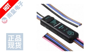 SL-CH21-PN