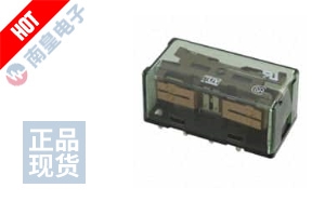 SP2-P-DC48V