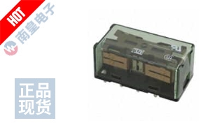 SP2-PL2-DC5V