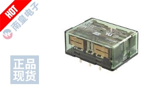SP4-PL2-DC5V