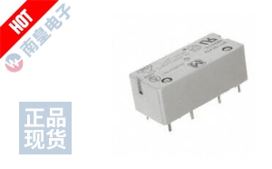 ST1-DC12V