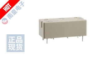 ST1-DC24V-F