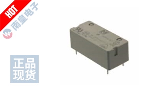 ST1-DC5V-F