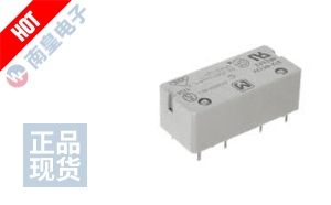 ST2-DC12V