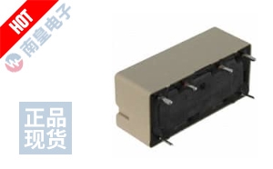 ST2-DC24V-F