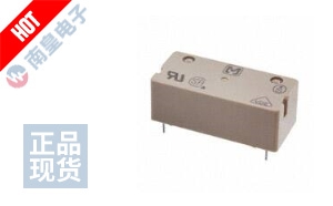 ST2-DC9V-F