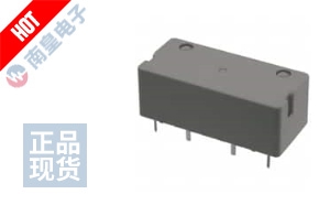 ST2-L2-DC12V-F