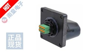 SW-101
