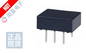 TK1-4.5V