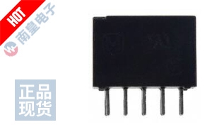 TN2-H-24V