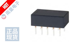 TQ2-12V-3