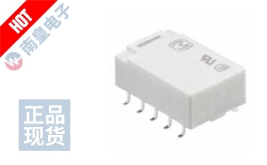TQ2SS-L2-3V