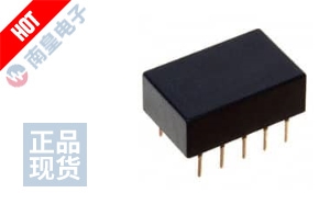 TQ4-L2-24V