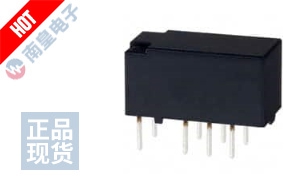 TX2-5V