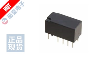 TX2-LT-5V-TH