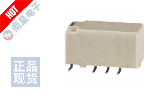 TX2SA-L-9V-Z