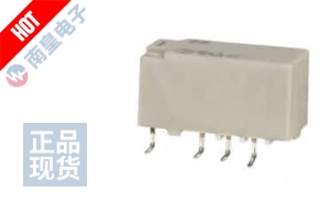 TX2SL-L-3V-X