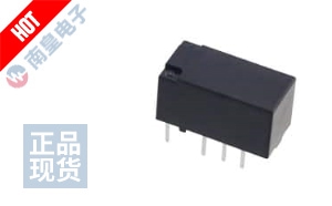 TXD2-12V-6