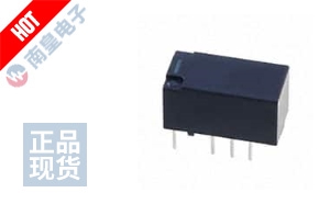 TXS2SA-12V-Z