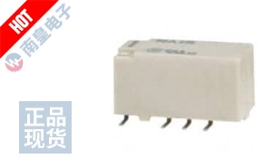 TXS2SA-LT-3V-X