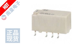 TXS2SL-L-4.5V-Z