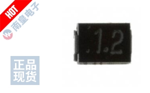 UNHS20300L