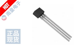 UNR412400A