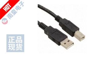 USB2.0-AB06