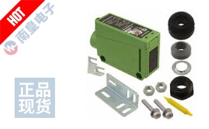 VF-D1000T