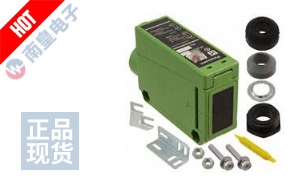 VF-D500