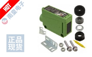 VF-D500T