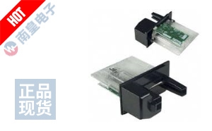 ZU-1870MA5T5