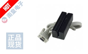 ZU-M1242L4DK