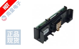 ZU-M1242S1