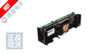 ZU-M1363S1