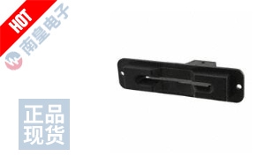 ZU-M202BB2
