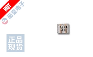 250-15060