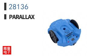 28136