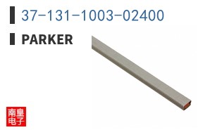37-131-1003-02400