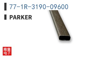 77-1R-3190-09600